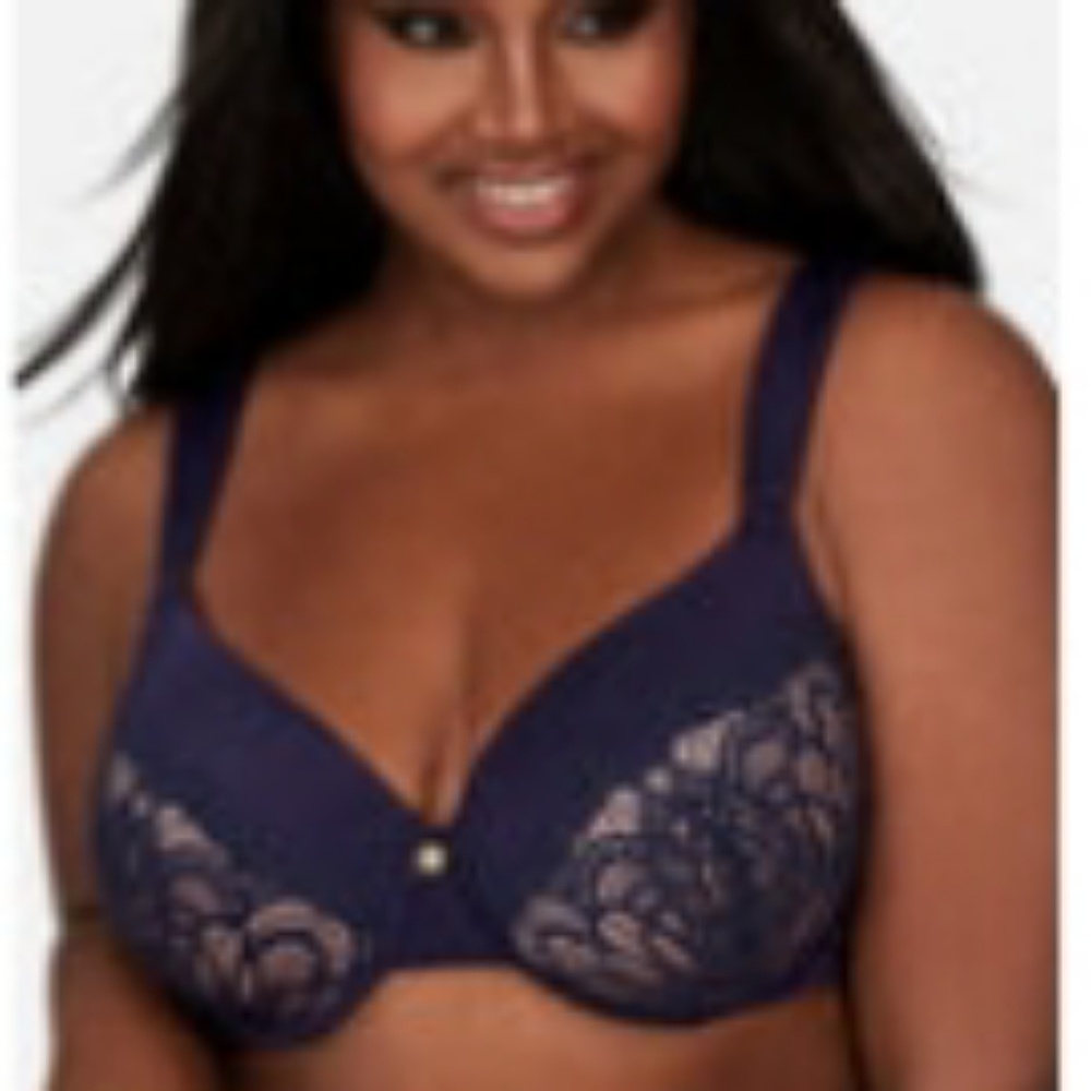 bra - Picture 4 of 4